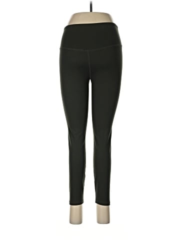Zobha Active Pants (view 2)