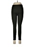 Zobha Green Active Pants Size M - photo 2