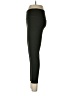 Zobha Green Active Pants Size M - photo 5
