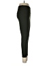 Zobha Green Active Pants Size M - photo 4