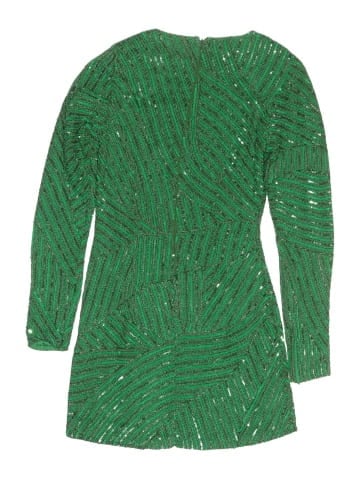 retrofête Cocktail Dress (view 2)