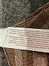Primark Tan Casual Dress Size L - photo 8