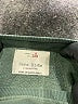 Zara Kids Green Sweatshirt Size 8 - photo 3