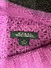 Wild Fable Solid Purple Pullover Sweater Size XS - photo 7