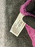 Wild Fable Solid Purple Pullover Sweater Size XS - photo 8