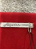 Arianna By Howards Red Coat Size S - photo 6