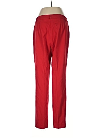 Tahari Dress Pants (view 2)