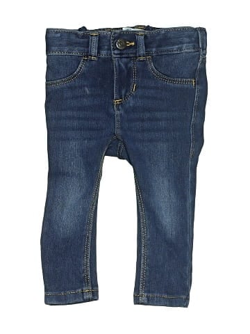 Old Navy Jeans (view 1)