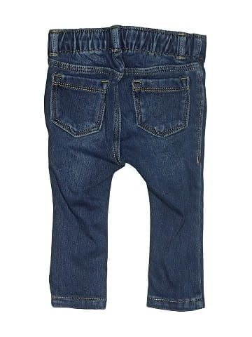 Old Navy Jeans (view 2)