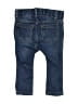 Old Navy Solid Blue Jeans Size 12-18 mo - photo 2