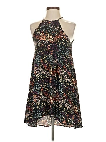 Kimchi Blue Casual Dress (view 1)