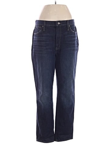 J.Crew Jeans (view 1)