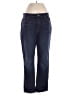 J.Crew Blue Jeans Size 31 waist - photo 1