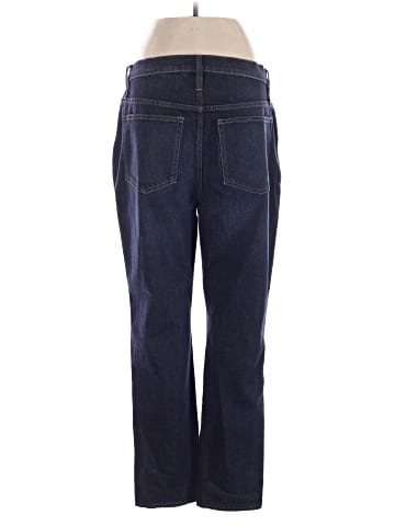 J.Crew Jeans (view 2)