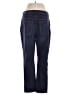 J.Crew Blue Jeans Size 31 waist - photo 2