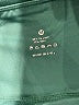 Unbranded Solid Teal Active Pants Size M - photo 7