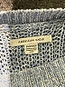 American Eagle Outfitters Blue Pullover Sweater Size XS - photo 7