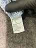 American Eagle Outfitters Blue Pullover Sweater Size XS - photo 8