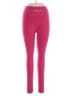 Alphalete Athletics Pink Active Pants Size L - photo 1
