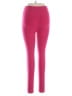 Alphalete Athletics Pink Active Pants Size L - photo 2