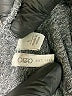 Cato Gray Cardigan Size L - photo 7