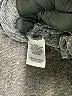 Cato Gray Cardigan Size L - photo 8