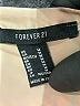 Forever 21 Solid Tan Casual Skirt Size M - photo 4