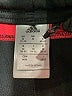 Adidas Black Track Pants Size M - photo 7