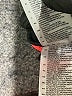 Adidas Black Track Pants Size M - photo 8