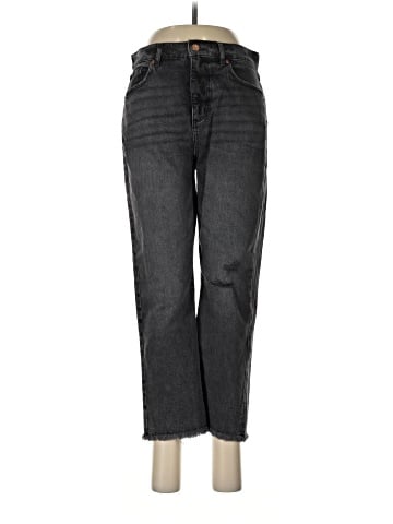Ann Taylor LOFT Jeans (view 1)
