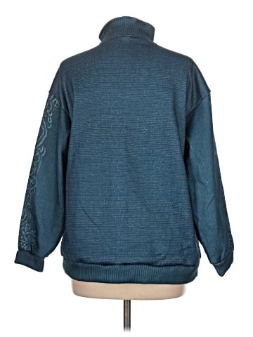 Unbranded Pullover Sweater (view 2)