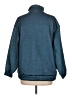 Unbranded Blue Pullover Sweater Size L - photo 2