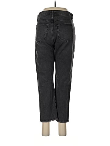 Ann Taylor LOFT Jeans (view 2)
