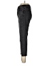 Ann Taylor LOFT Gray Jeans Size 6 - photo 5