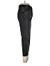 Ann Taylor LOFT Gray Jeans Size 6 - photo 4