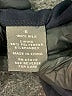 Taylor 100% Silk Black Cocktail Dress Size 6 - photo 7
