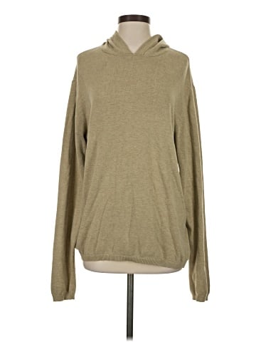 Heritage 1981 Pullover Hoodie (view 1)