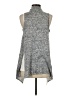 Oh MG! Gray Kimono Size S - photo 2