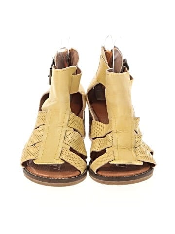 Casta Sandals (view 2)