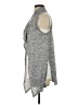 Oh MG! Gray Kimono Size S - photo 5