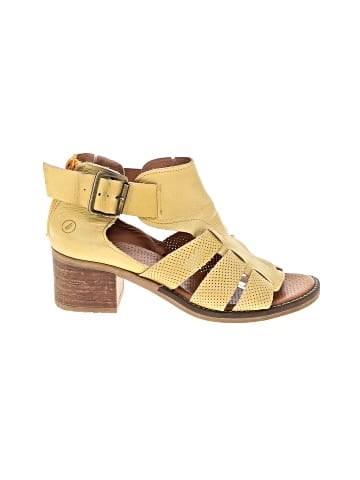 Casta Sandals (view 1)