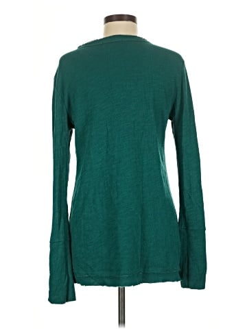 Braeve Long Sleeve Top (view 2)