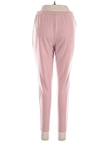Danskin Casual Pants (view 2)