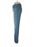 Gap Blue Jeans Size 8 - photo 5