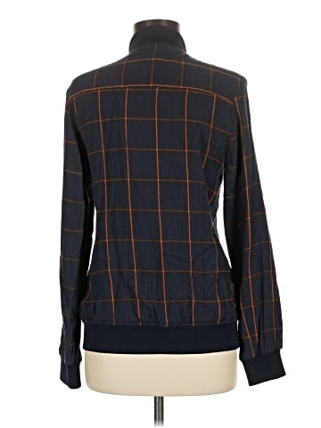 Tylho Jacket (view 2)