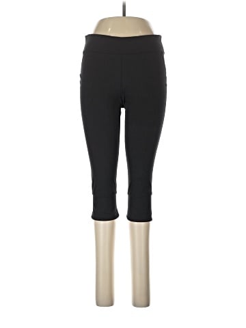 Bcg Active Pants (view 1)