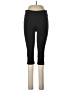 Bcg Black Active Pants Size L - photo 1