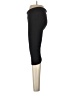Bcg Black Active Pants Size L - photo 5