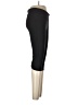 Bcg Black Active Pants Size L - photo 4