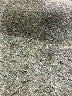 BA&SH 100% Cotton Solid Black Gray Romper Size Sm (1) - photo 4